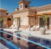 Guerlain Spa at One&Only The Palm: A Fusion of French and Arabian Elegance